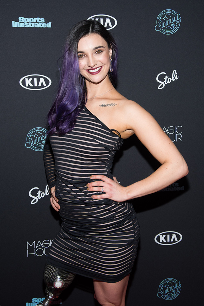brenna-huckaby.jpg